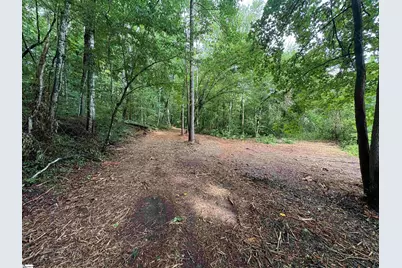 00 N Little River Road, Salem, SC 29676 - Photo 14