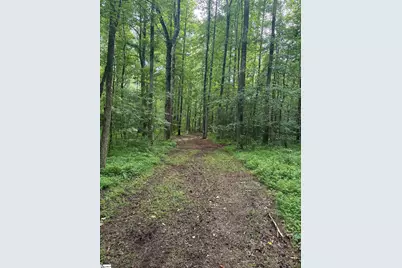 00 N Little River Road, Salem, SC 29676 - Photo 16