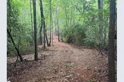 00 N Little River Road, Salem, SC 29676 - Photo 10