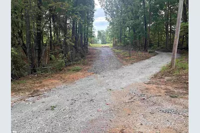 00 N Little River Road, Salem, SC 29676 - Photo 1