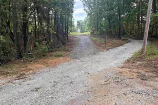00 N Little River Rd, Salem, SC 29676 - Photo 1