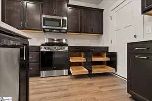 428 Crestcreek Dr, Anderson, SC 29621 - Photo 6