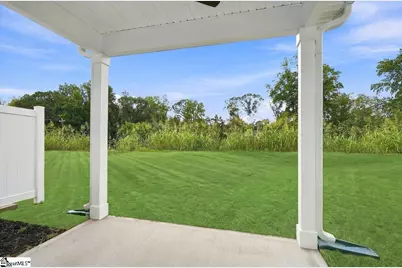 428 Crestcreek Drive, Anderson, SC 29621 - Photo 24