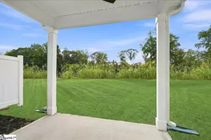 428 Crestcreek Dr, Anderson, SC 29621 - Photo 24