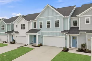 428 Crestcreek Dr, Anderson, SC 29621 - Photo 2