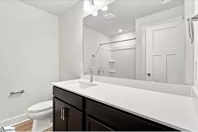 428 Crestcreek Drive, Anderson, SC 29621 - Photo 22