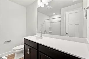 428 Crestcreek Dr, Anderson, SC 29621 - Photo 22