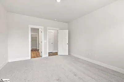 428 Crestcreek Drive, Anderson, SC 29621 - Photo 10