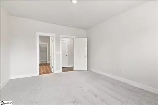 428 Crestcreek Dr, Anderson, SC 29621 - Photo 10