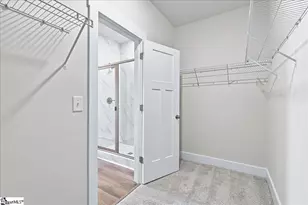 428 Crestcreek Dr, Anderson, SC 29621 - Photo 12