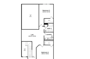 428 Crestcreek Dr, Anderson, SC 29621 - Photo 6
