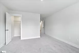 428 Crestcreek Dr, Anderson, SC 29621 - Photo 20