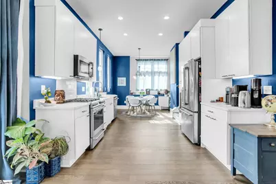 121 W Stone Avenue #UNIT 6, Greenville, SC 29609 - Photo 10