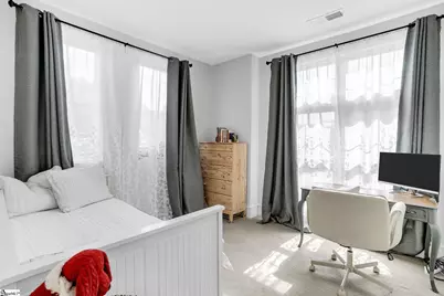 121 W Stone Avenue #UNIT 6, Greenville, SC 29609 - Photo 20