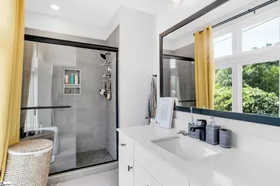 121 W Stone Avenue #UNIT 6, Greenville, SC 29609 - Photo 18