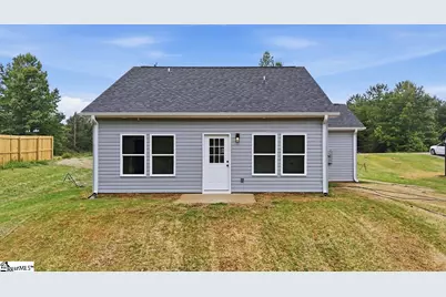 457 Bill Lattimore Road, Chesnee, SC 29323 - Photo 20