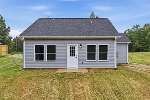 457 Bill Lattimore Rd, Chesnee, SC 29323 - Photo 20