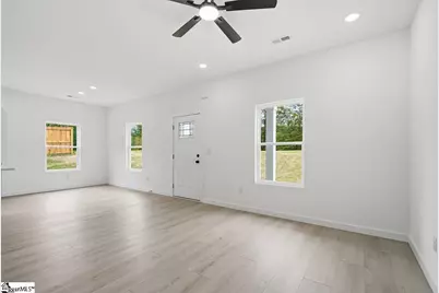 457 Bill Lattimore Road, Chesnee, SC 29323 - Photo 4