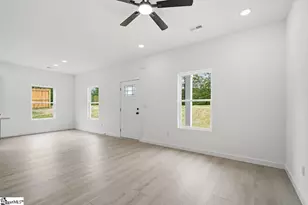 457 Bill Lattimore Rd, Chesnee, SC 29323 - Photo 4