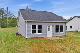 457 Bill Lattimore Rd, Chesnee, SC 29323 - Photo 22