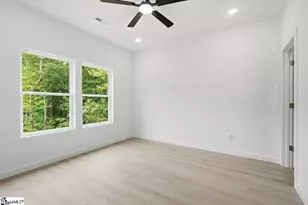 457 Bill Lattimore Rd, Chesnee, SC 29323 - Photo 10