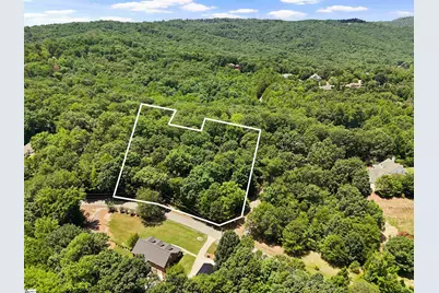 409 S Buckhorn Road, Greenville, SC 29609 - Photo 1