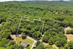 409 S Buckhorn Rd, Greenville, SC 29609 - Photo 1