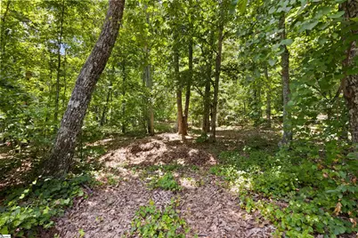 409 S Buckhorn Road, Greenville, SC 29609 - Photo 4