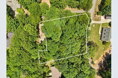 409 S Buckhorn Road, Greenville, SC 29609 - Photo 2
