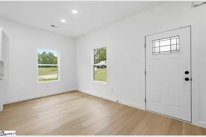 453 Bill Lattimore Road, Chesnee, SC 29323 - Photo 6