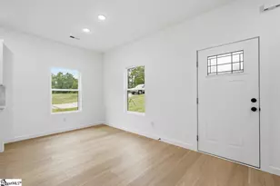 453 Bill Lattimore Rd, Chesnee, SC 29323 - Photo 6