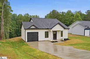 453 Bill Lattimore Rd, Chesnee, SC 29323 - Photo 4