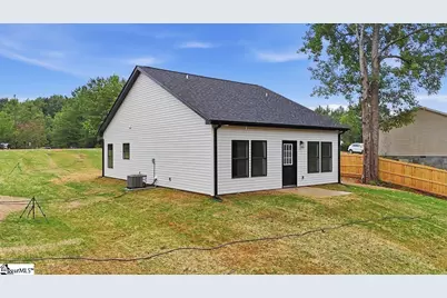 453 Bill Lattimore Road, Chesnee, SC 29323 - Photo 24