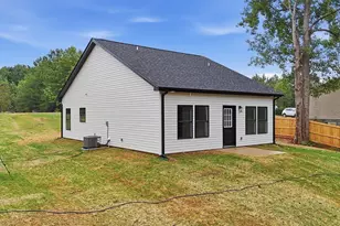 453 Bill Lattimore Rd, Chesnee, SC 29323 - Photo 24