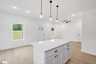 453 Bill Lattimore Road, Chesnee, SC 29323 - Photo 12