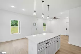 453 Bill Lattimore Rd, Chesnee, SC 29323 - Photo 12