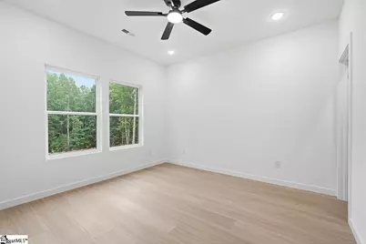 453 Bill Lattimore Road, Chesnee, SC 29323 - Photo 12