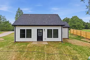 453 Bill Lattimore Rd, Chesnee, SC 29323 - Photo 22
