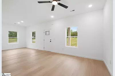 453 Bill Lattimore Road, Chesnee, SC 29323 - Photo 4
