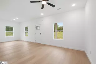 453 Bill Lattimore Rd, Chesnee, SC 29323 - Photo 4