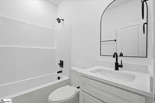 453 Bill Lattimore Rd, Chesnee, SC 29323 - Photo 18