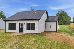 453 Bill Lattimore Rd, Chesnee, SC 29323 - Photo 22