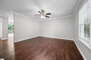 101 Kingscreek Dr, Greer, SC 29650 - Photo 4