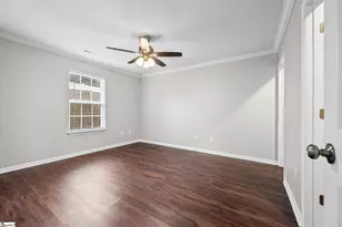101 Kingscreek Dr, Greer, SC 29650 - Photo 10