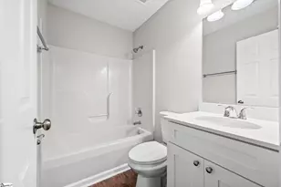 101 Kingscreek Dr, Greer, SC 29650 - Photo 18