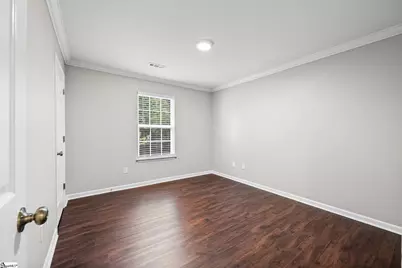 101 Kingscreek Drive, Greer, SC 29650 - Photo 16