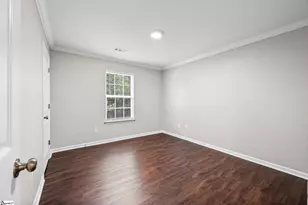101 Kingscreek Dr, Greer, SC 29650 - Photo 16