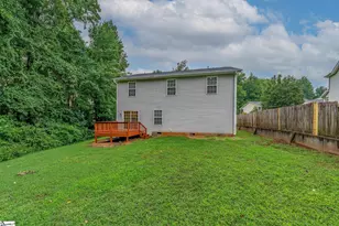101 Kingscreek Dr, Greer, SC 29650 - Photo 28