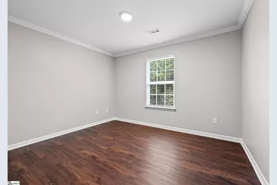 101 Kingscreek Drive, Greer, SC 29650 - Photo 24