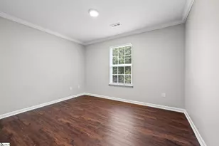 101 Kingscreek Dr, Greer, SC 29650 - Photo 24